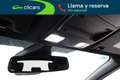 Ford Fiesta 1.0 EcoBoost S/S ST Line 100 Rojo - thumbnail 31