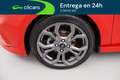 Ford Fiesta 1.0 EcoBoost S/S ST Line 100 Rojo - thumbnail 11