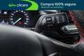 Ford Fiesta 1.0 EcoBoost S/S ST Line 100 Rojo - thumbnail 22