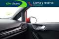 Ford Fiesta 1.0 EcoBoost S/S ST Line 100 Rojo - thumbnail 30