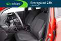 Ford Fiesta 1.0 EcoBoost S/S ST Line 100 Rojo - thumbnail 14