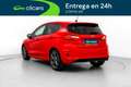 Ford Fiesta 1.0 EcoBoost S/S ST Line 100 Rojo - thumbnail 9