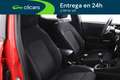 Ford Fiesta 1.0 EcoBoost S/S ST Line 100 Rojo - thumbnail 16