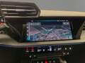 Audi A3 S line 35 TFSI 6-G. MATRIX NAVI RFK Azul - thumbnail 14