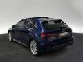 Audi A3 S line 35 TFSI 6-G. MATRIX NAVI RFK Azul - thumbnail 5