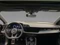 Audi A3 S line 35 TFSI 6-G. MATRIX NAVI RFK Azul - thumbnail 12