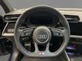 Audi A3 S line 35 TFSI 6-G. MATRIX NAVI RFK Azul - thumbnail 13
