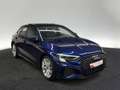 Audi A3 S line 35 TFSI 6-G. MATRIX NAVI RFK Azul - thumbnail 8