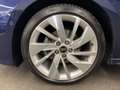 Audi A3 S line 35 TFSI 6-G. MATRIX NAVI RFK Azul - thumbnail 15