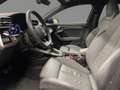 Audi A3 S line 35 TFSI 6-G. MATRIX NAVI RFK Azul - thumbnail 10