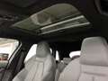 Audi A3 S line 35 TFSI 6-G. MATRIX NAVI RFK Azul - thumbnail 17