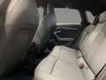 Audi A3 S line 35 TFSI 6-G. MATRIX NAVI RFK Azul - thumbnail 11