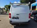 Citroen Jumpy Jumpy BlueHDi 120 Business Transline Solution Bianco - thumbnail 5