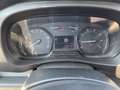 Citroen Jumpy Jumpy BlueHDi 120 Business Transline Solution Bianco - thumbnail 12