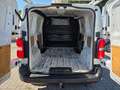 Citroen Jumpy Jumpy BlueHDi 120 Business Transline Solution Bianco - thumbnail 7