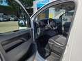Citroen Jumpy Jumpy BlueHDi 120 Business Transline Solution Bianco - thumbnail 8