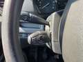 Citroen Jumpy Jumpy BlueHDi 120 Business Transline Solution Bianco - thumbnail 13