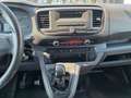 Citroen Jumpy Jumpy BlueHDi 120 Business Transline Solution Bianco - thumbnail 11