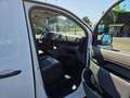 Citroen Jumpy Jumpy BlueHDi 120 Business Transline Solution Bianco - thumbnail 10