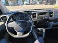 Citroen Jumpy Jumpy BlueHDi 120 Business Transline Solution Bianco - thumbnail 15