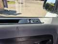 Citroen Jumpy Jumpy BlueHDi 120 Business Transline Solution Bianco - thumbnail 9