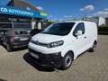 Citroen Jumpy Jumpy BlueHDi 120 Business Transline Solution Bianco - thumbnail 1