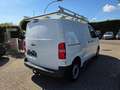 Citroen Jumpy Jumpy BlueHDi 120 Business Transline Solution Bianco - thumbnail 4
