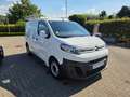 Citroen Jumpy Jumpy BlueHDi 120 Business Transline Solution Bianco - thumbnail 3