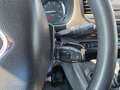Citroen Jumpy Jumpy BlueHDi 120 Business Transline Solution Bianco - thumbnail 14