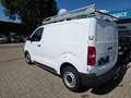 Citroen Jumpy Jumpy BlueHDi 120 Business Transline Solution Bianco - thumbnail 6