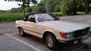 Cabrio