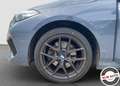 BMW 218 i Gran Coupé M sport + VARIE DISPONIBILITA' Grigio - thumbnail 9