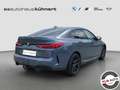 BMW 218 i Gran Coupé M sport + VARIE DISPONIBILITA' Grigio - thumbnail 6
