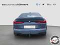 BMW 218 i Gran Coupé M sport + VARIE DISPONIBILITA' Grigio - thumbnail 5