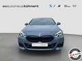 BMW 218 i Gran Coupé M sport + VARIE DISPONIBILITA' Grigio - thumbnail 2