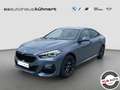 BMW 218 i Gran Coupé M sport + VARIE DISPONIBILITA' Grigio - thumbnail 1