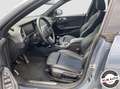 BMW 218 i Gran Coupé M sport + VARIE DISPONIBILITA' Grigio - thumbnail 10