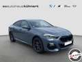 BMW 218 i Gran Coupé M sport + VARIE DISPONIBILITA' Grigio - thumbnail 8