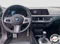 BMW 218 i Gran Coupé M sport + VARIE DISPONIBILITA' Grigio - thumbnail 11
