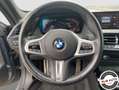 BMW 218 i Gran Coupé M sport + VARIE DISPONIBILITA' Grigio - thumbnail 12