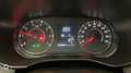 Dacia Sandero 1.0 ECO-G 100ch Stepway Confort - thumbnail 10
