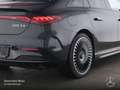 Mercedes-Benz EQE 53 AMG Burmester 3D Fahrass Airmat Pano Navi Premium Schwarz - thumbnail 12