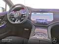 Mercedes-Benz EQE 53 AMG Burmester 3D Fahrass Airmat Pano Navi Premium Schwarz - thumbnail 8