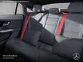 Mercedes-Benz EQE 53 AMG 4M Driversp Fahrass Airmat Pano Distr. Schwarz - thumbnail 13