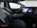 Mercedes-Benz EQE 53 AMG 4M Driversp Fahrass Airmat Pano Distr. Schwarz - thumbnail 12