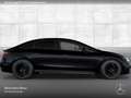 Mercedes-Benz EQE 53 AMG 4M Driversp Fahrass Airmat Pano Distr. Schwarz - thumbnail 22