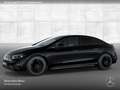 Mercedes-Benz EQE 53 AMG 4M Driversp Fahrass Airmat Pano Distr. Schwarz - thumbnail 3