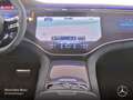 Mercedes-Benz EQE 53 AMG Burmester 3D Fahrass Airmat Pano Navi Premium Schwarz - thumbnail 6