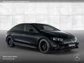 Mercedes-Benz EQE 53 AMG 4M Driversp Fahrass Airmat Pano Distr. Schwarz - thumbnail 21