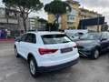 Audi Q3 Q3 I 2019 Sportback QUATTRO 35 2.0 tdi s-tronic Weiß - thumbnail 2
